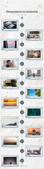 Travel Time theme